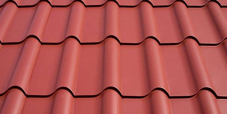 ¿Por qué debes impermeabilizar tu tejado?