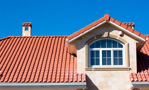 Impermeabiliza tu tejado como un experto