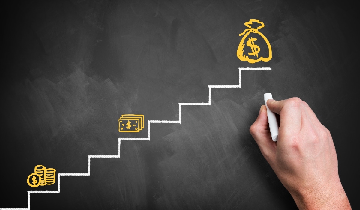 finanzas personales