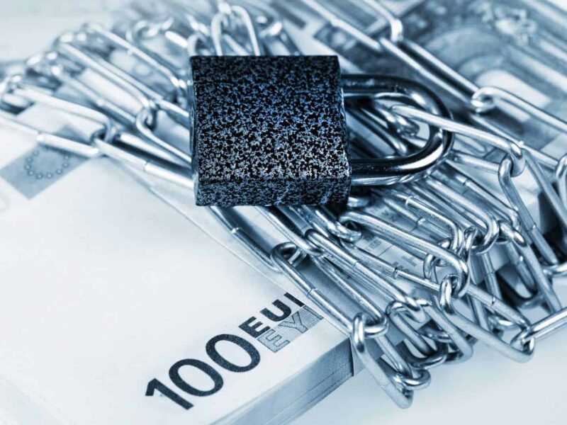 Inversiones en México y Capital privado