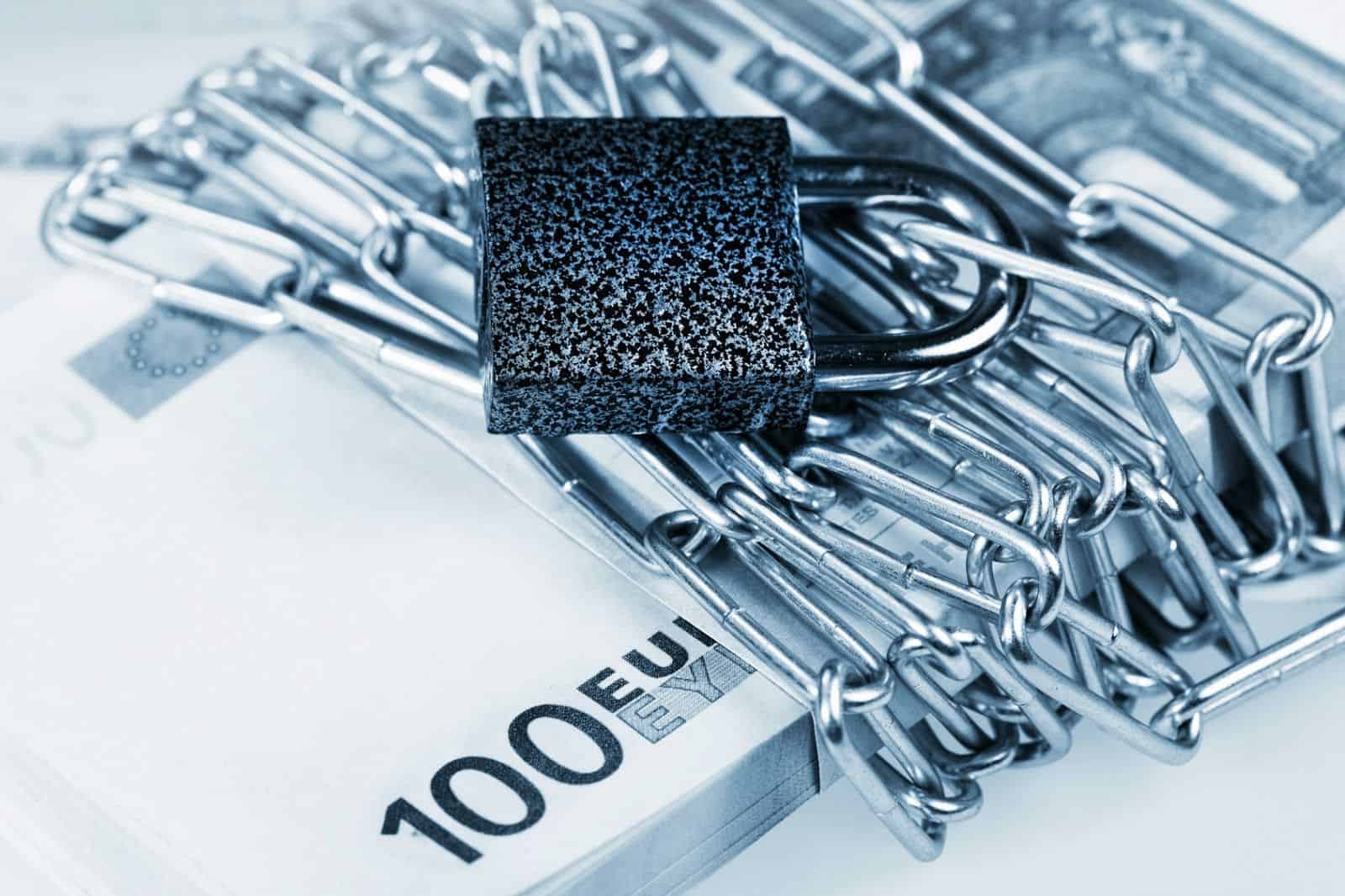 Inversiones en México y Capital privado
