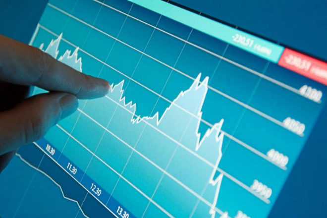 comprar acciones premium del s&p 500