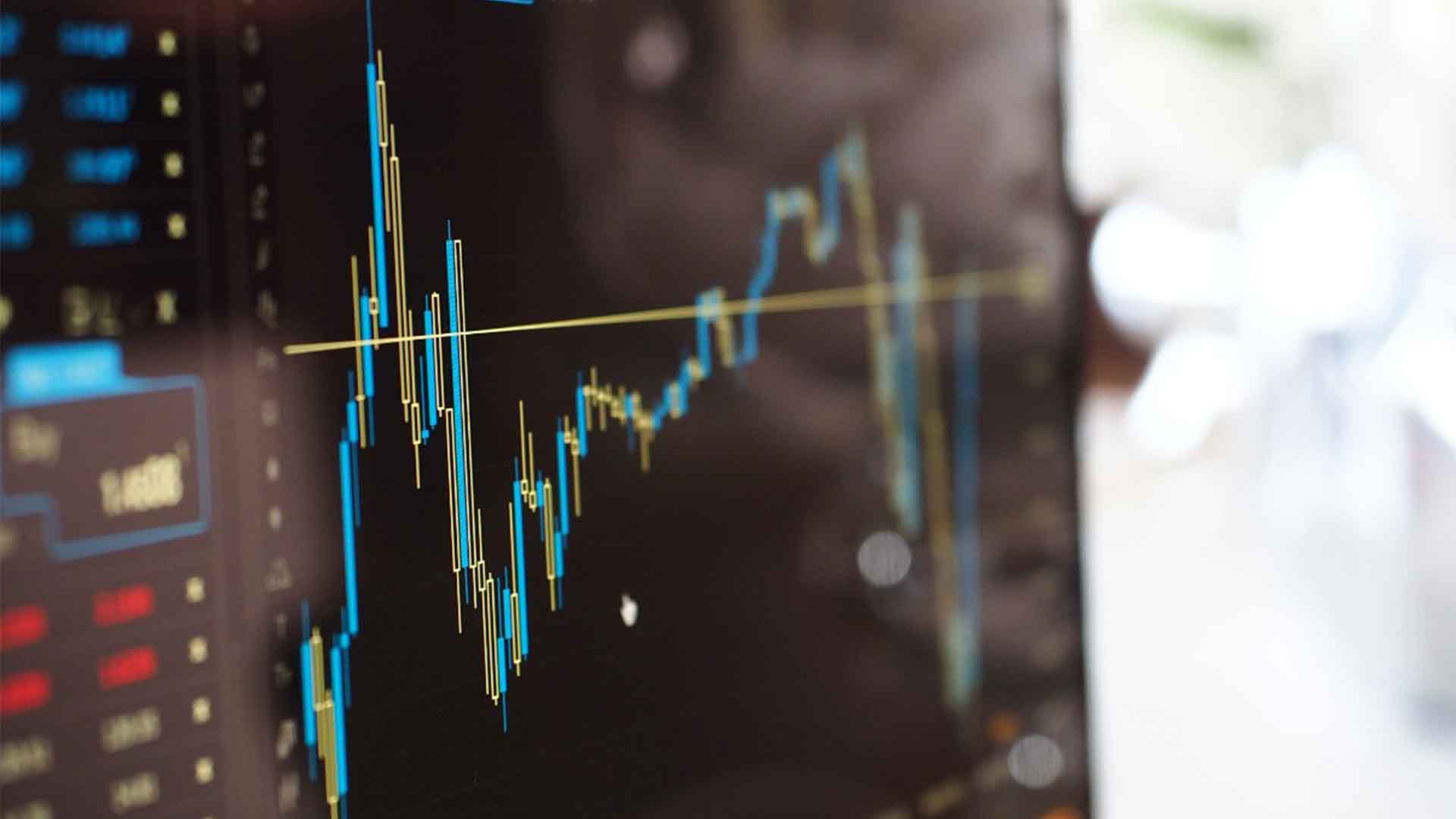 ¿Por qué invertir en valores de consumo?