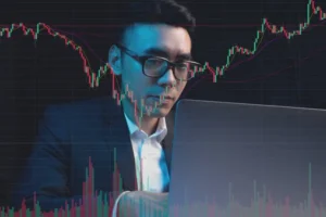 identificar empresas sudamericanas en 2025