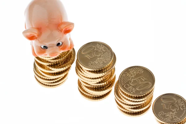 Inversiones seguras