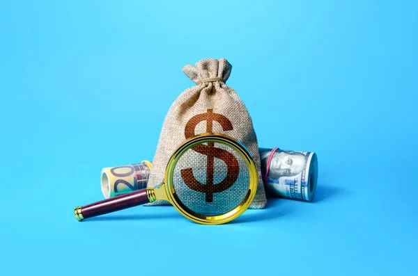 Sectores más rentables para inversión B2B en Sudamérica