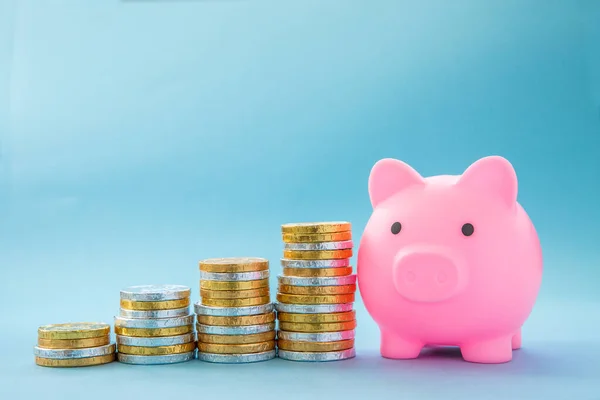 Estrategias de inversión