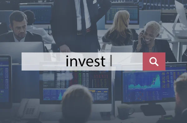 Estrategias Smart Beta