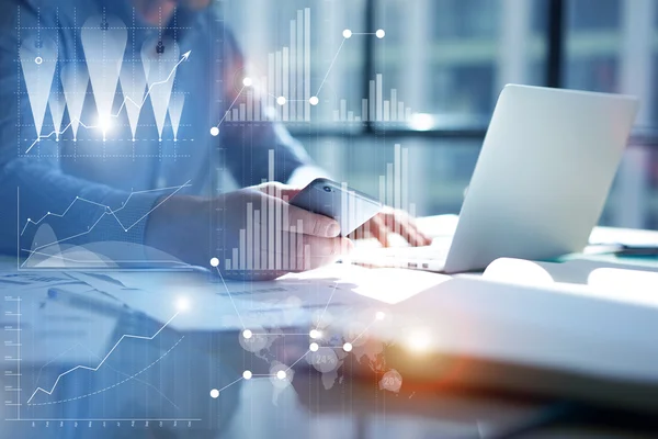 ciberseguridad B2B